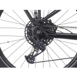 e-Country 10.10-(720 Wh)_6.jpg