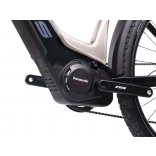 e-Country 10.10-(720 Wh)_5.jpg