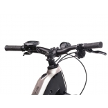 e-Country 10.10-(720 Wh)_7.jpg