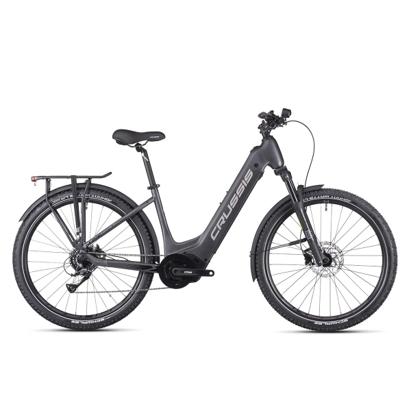ONE-Country 7.10-(720 Wh)_1.jpg