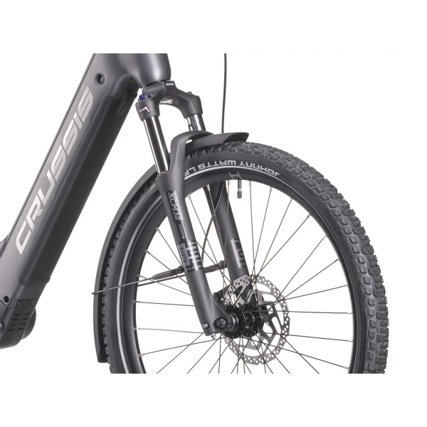 ONE-Country 7.10-(720 Wh)_4.jpg