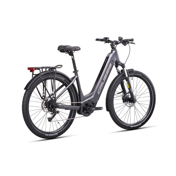 ONE-Country 7.10-(720 Wh)_3.jpg