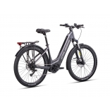 ONE-Country 7.10-(720 Wh)_3.jpg