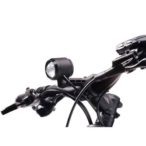 ONE-Country 7.10-(720 Wh)_8.jpg
