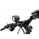 ONE-Country 7.10-(720 Wh)_8.jpg