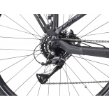 ONE-Country 7.10-(720 Wh)_6.jpg