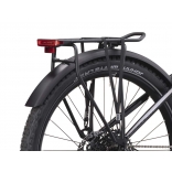 ONE-Country 7.10-(720 Wh)_9.jpg