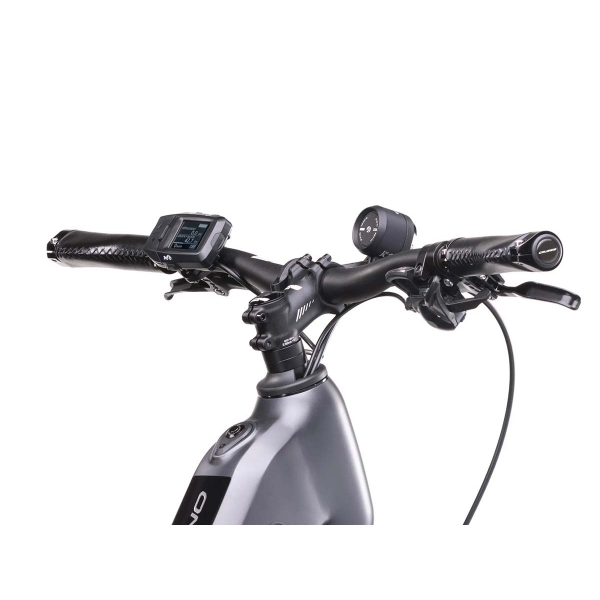 ONE-Country 7.10-(720 Wh)_7.jpg