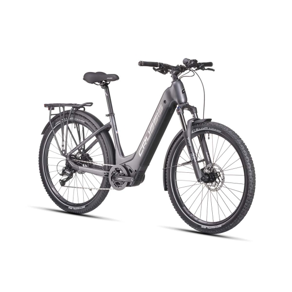 ONE-Country 7.10-(720 Wh)_2.jpg