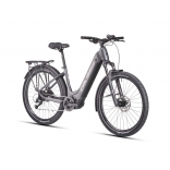 ONE-Country 7.10-(720 Wh)_2.jpg