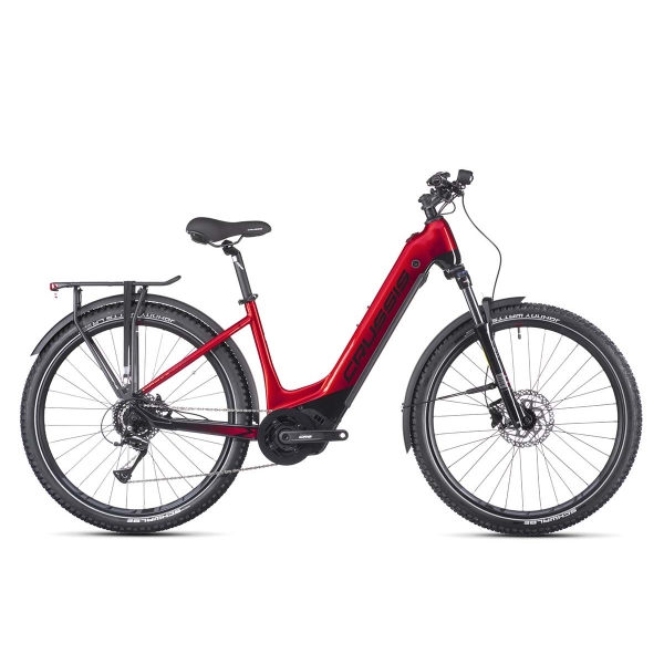e-Country 7.10-(720 Wh)_1.jpg