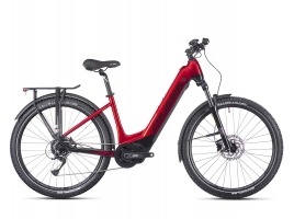 e-Country 7.10-(720 Wh)_1.jpg