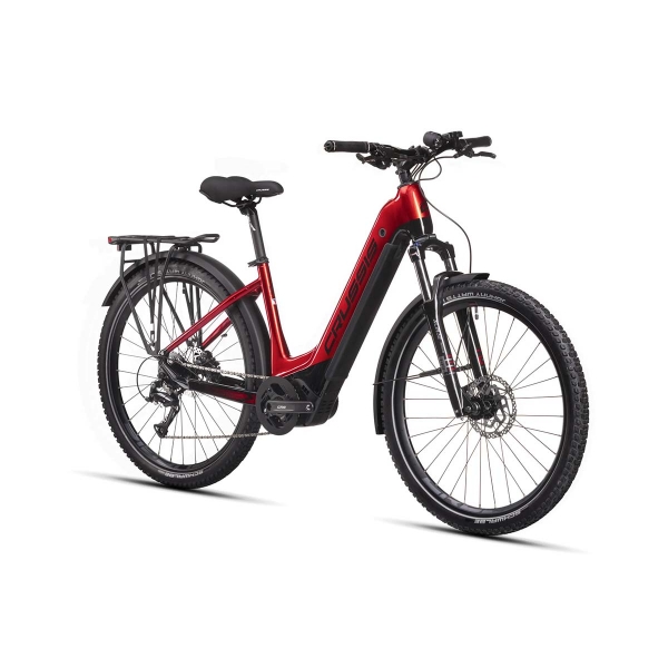e-Country 7.10-(720 Wh)_2.jpg