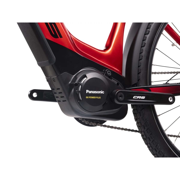 e-Country 7.10-(720 Wh)_5.jpg