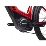 e-Country 7.10-(720 Wh)_5.jpg