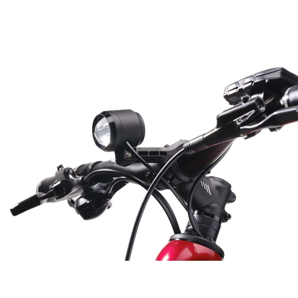 e-Country 7.10-(720 Wh)_8.jpg