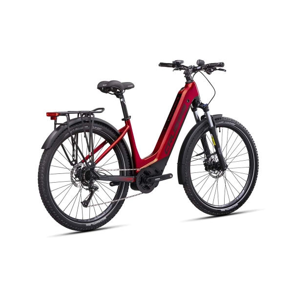 e-Country 7.10-(720 Wh)_3.jpg