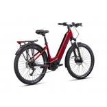 e-Country 7.10-(720 Wh)_3.jpg