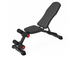 Posilovací lavice IRONLIFE Dumbbell Bench IR108_1.jpg
