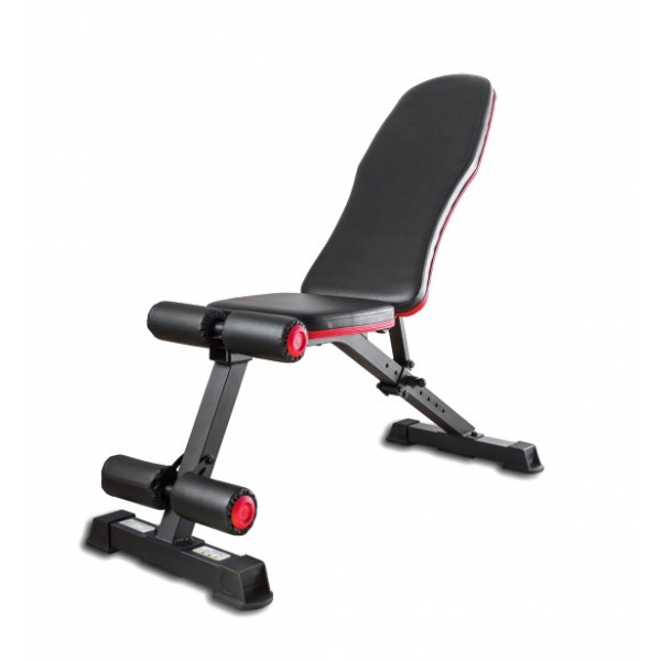 Posilovací lavice IRONLIFE Dumbbell Bench IR108_4.jpg