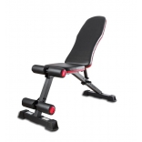 Posilovací lavice IRONLIFE Dumbbell Bench IR108_4.jpg