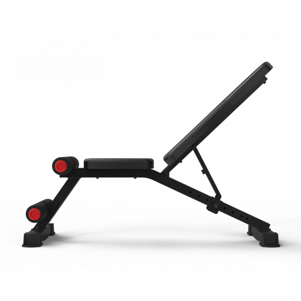 Posilovací lavice IRONLIFE Dumbbell Bench IR108_2.jpg