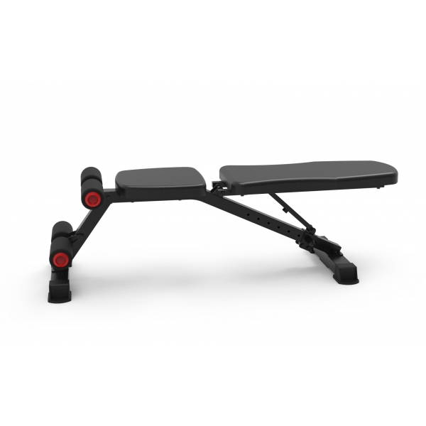 Posilovací lavice IRONLIFE Dumbbell Bench IR108_3.jpg