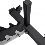 Posilovací lavice profesionální IRONLIFE_14.jpg