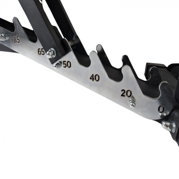 Posilovací lavice profesionální IRONLIFE_12.jpg