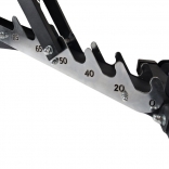 Posilovací lavice profesionální IRONLIFE_12.jpg