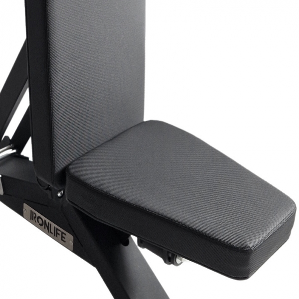 Posilovací lavice profesionální IRONLIFE_10.jpg