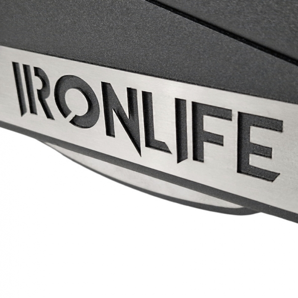 Posilovací lavice profesionální IRONLIFE_9.jpg