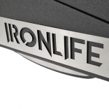 Posilovací lavice profesionální IRONLIFE_9.jpg