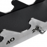 Posilovací lavice profesionální IRONLIFE_13.jpg