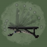 Posilovací lavice profesionální IRONLIFE_5.jpg