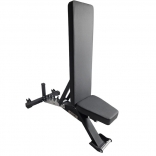 Posilovací lavice profesionální IRONLIFE_6.jpg