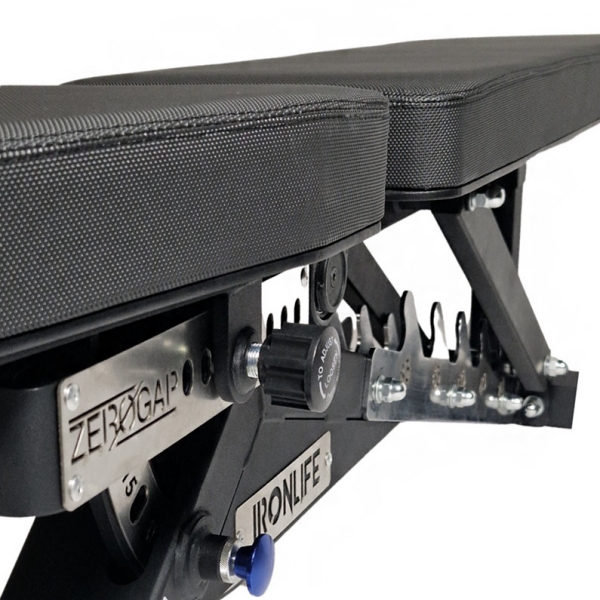 Posilovací lavice profesionální IRONLIFE_7.jpg