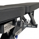 Posilovací lavice profesionální IRONLIFE_7.jpg