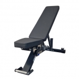 Posilovací lavice profesionální IRONLIFE_2.jpg