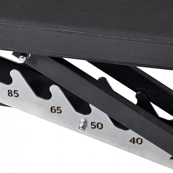 Posilovací lavice profesionální IRONLIFE_11.jpg