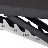 Posilovací lavice profesionální IRONLIFE_11.jpg