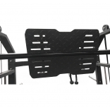 Multifunkční posilovací stroj IRONLIFE Multi-Functional Smith Machine (cihličkové závaží 2 x 100 kg)_4.jpg