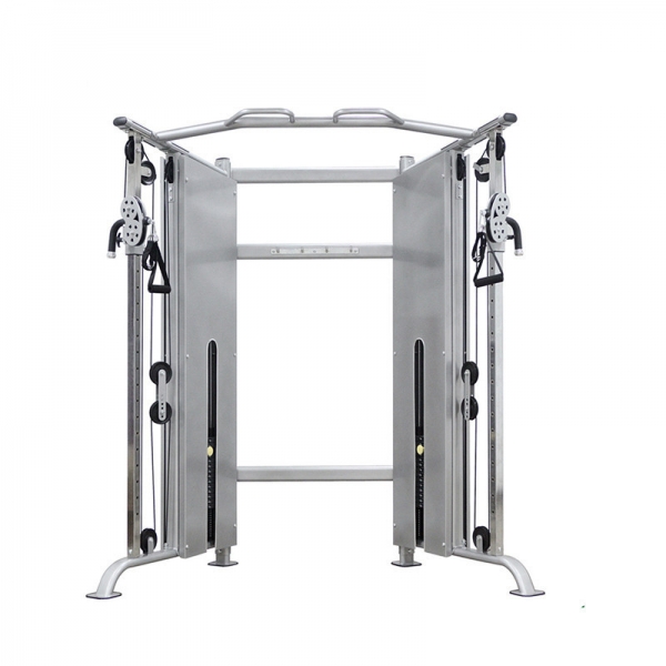 Funkční trenér IRONLIFE 2 x 50 kg_1.jpg