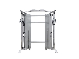 Funkční trenér IRONLIFE 2 x 50 kg_1.jpg