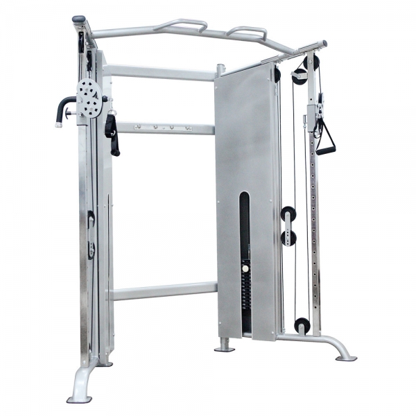 Funkční trenér IRONLIFE 2 x 50 kg_2.jpg