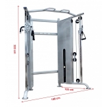 Funkční trenér IRONLIFE 2 x 50 kg_3.jpg