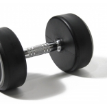 Sada pogumovaných jednoručních činek IRONLIFE 2,5-25 kg_2.jpg