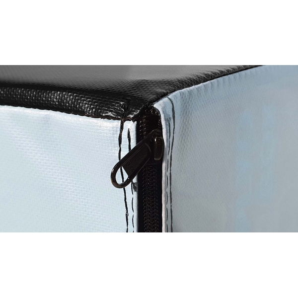 Plyometrický pěnový blok IRONLIFE Soft Plyo Box 75 x 60 x 50 cm, černý_7.jpg