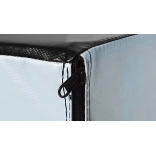 Plyometrický pěnový blok IRONLIFE Soft Plyo Box 75 x 60 x 50 cm, černý_7.jpg