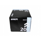 Plyometrický pěnový blok IRONLIFE Soft Plyo Box 75 x 60 x 50 cm, černý_3.jpg